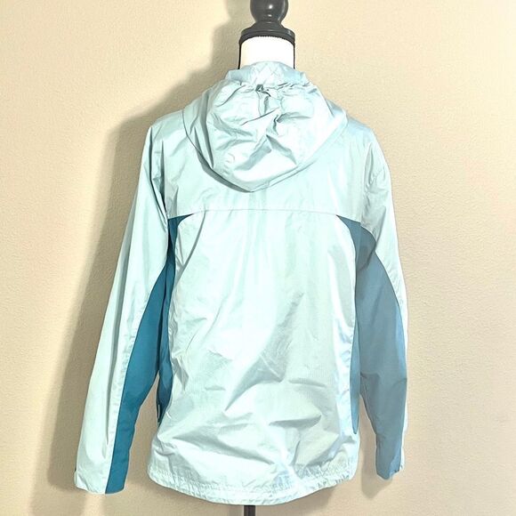 Devon & Jones Jacket Windbreaker - Picture 2 of 6